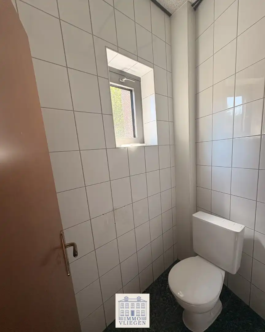 Handelspand met maximale zichtbaarheid in Maasmechelen foto 15