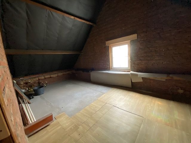 Woning met tuin en garage centrum Geel foto 19