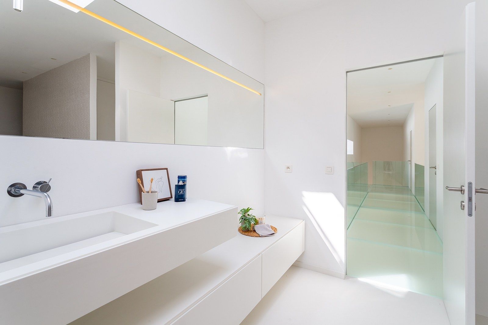 A hidden gem in Oud Berchem foto 29