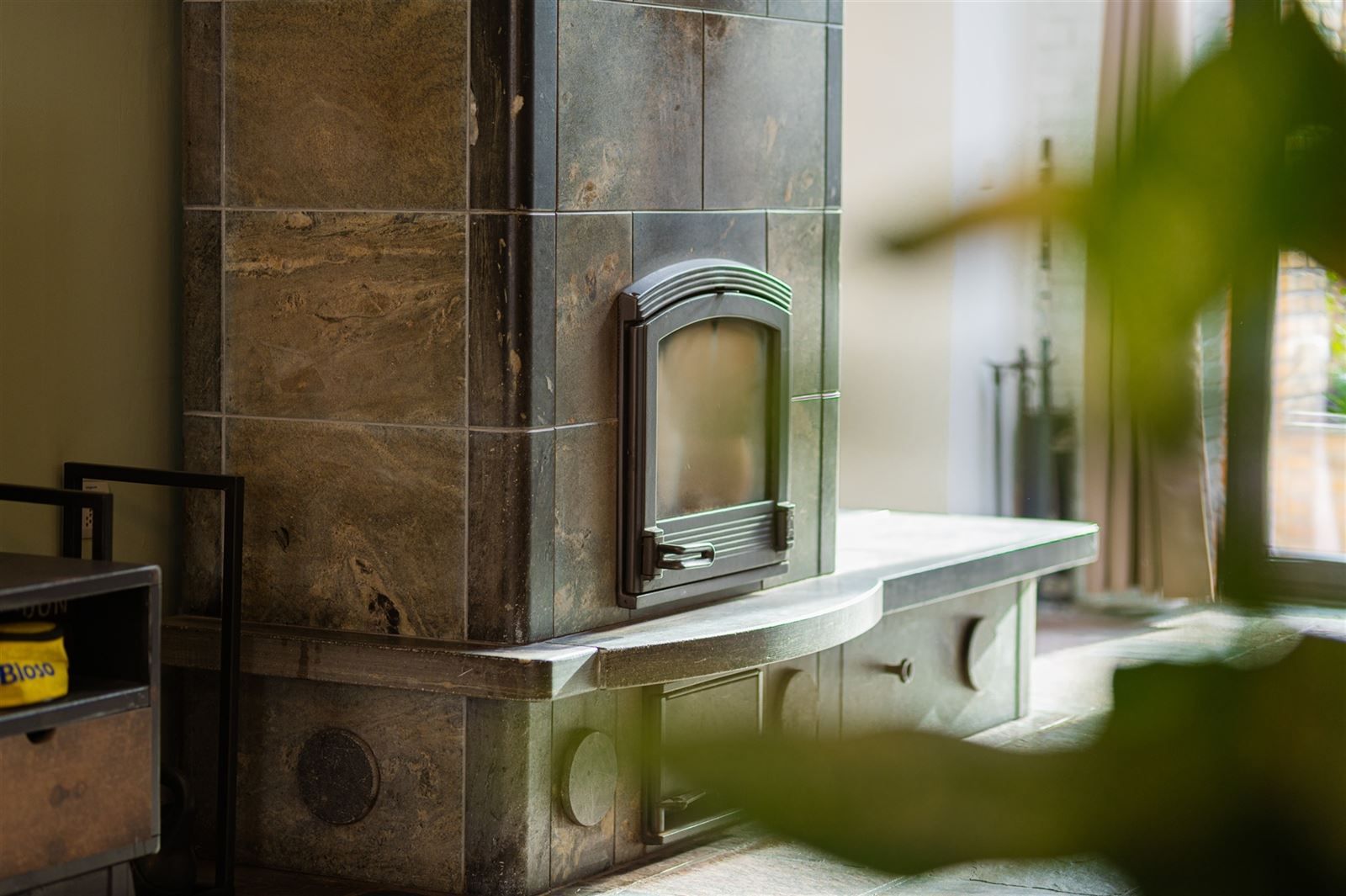 Gezellige gezinswonig met grote tuin op 27are20 foto 7