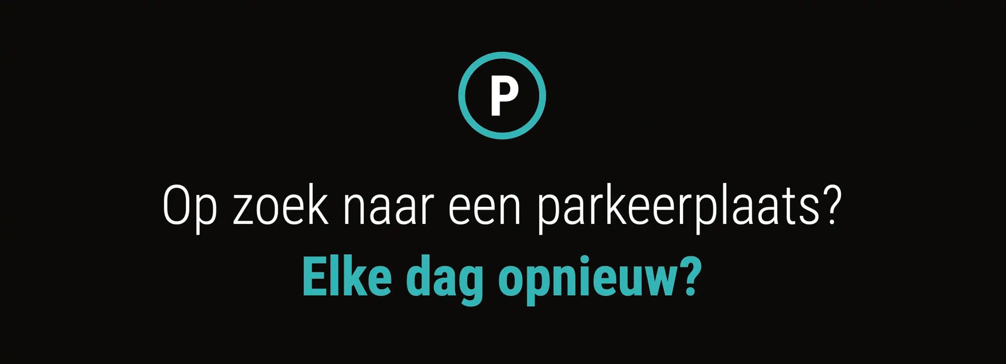 Ondergrondse parking te koop in Ekeren, Groot Hagelkruis foto {{pictureIndex}}