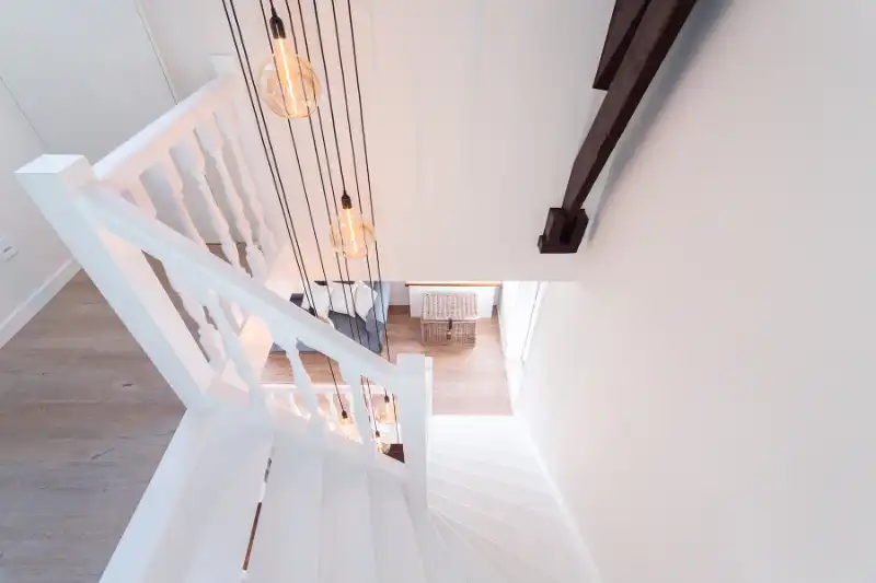 Toplocatie Vriesdonk,  villa met zee van ruimte en uiterst veel privacy!!! foto 33