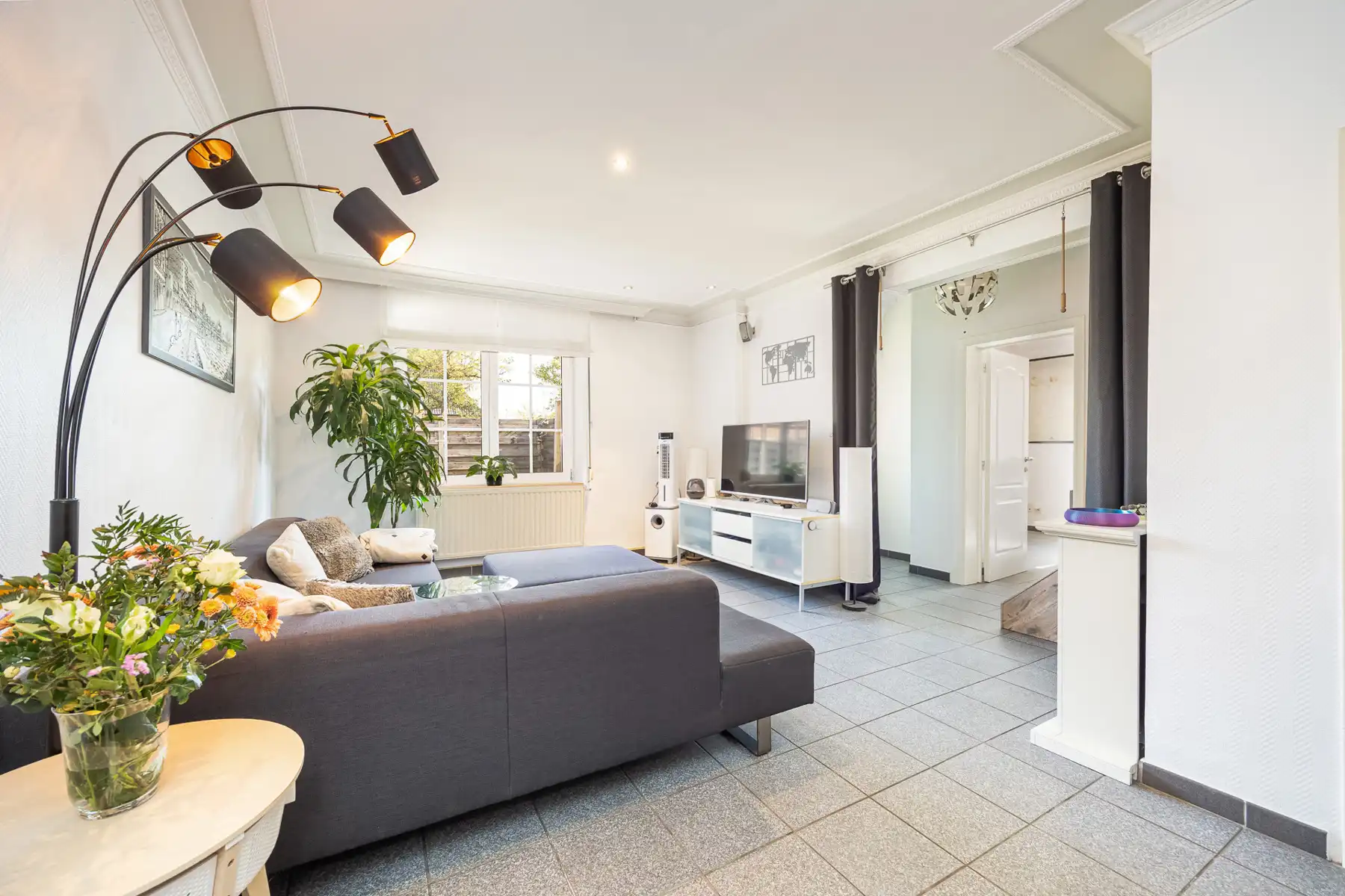 Huis te koop foto 4