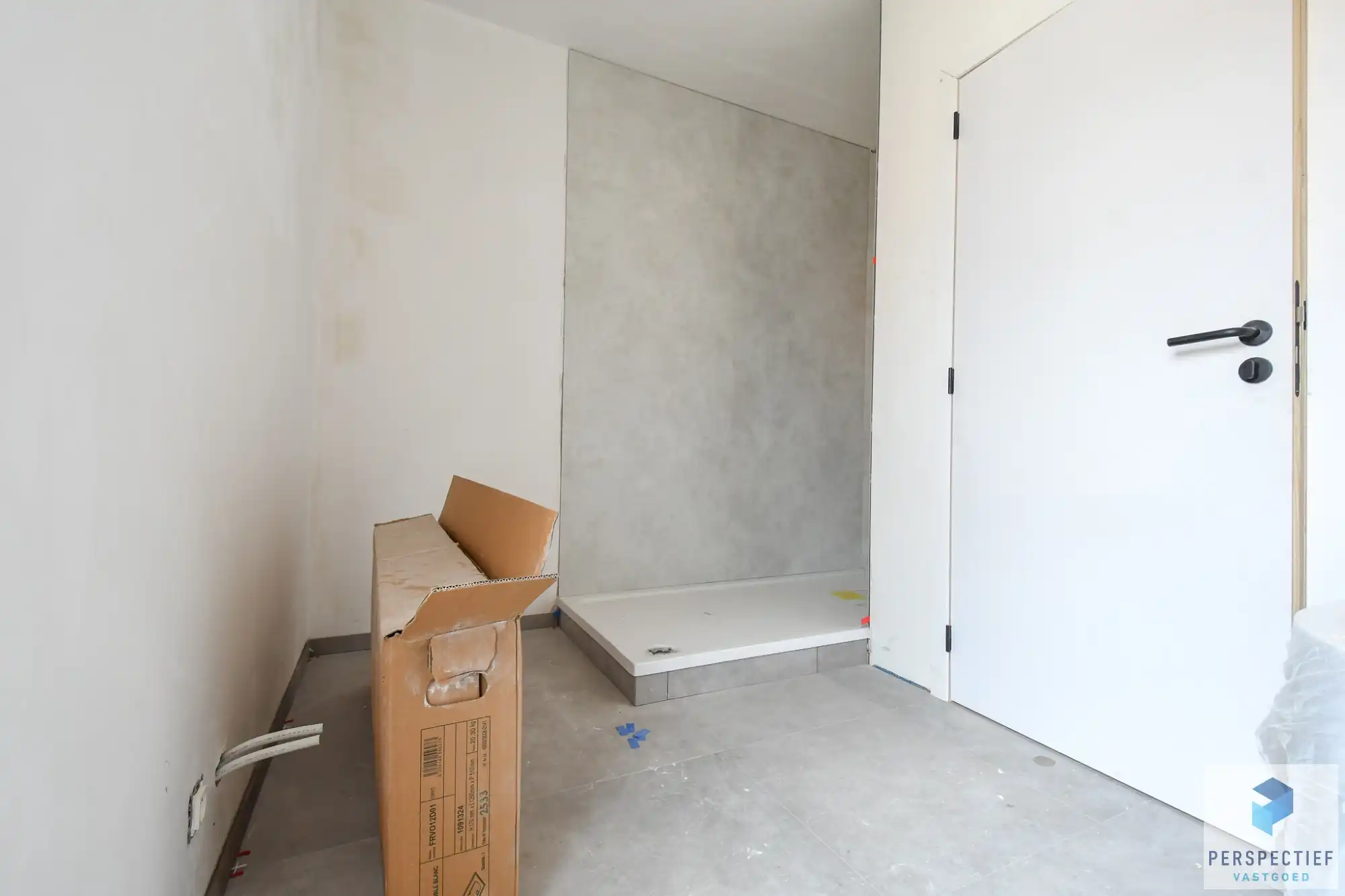 Rustig gelegen afgewerkte moderne nieuwbouwwoning (BEN) met garage en tuin foto 20