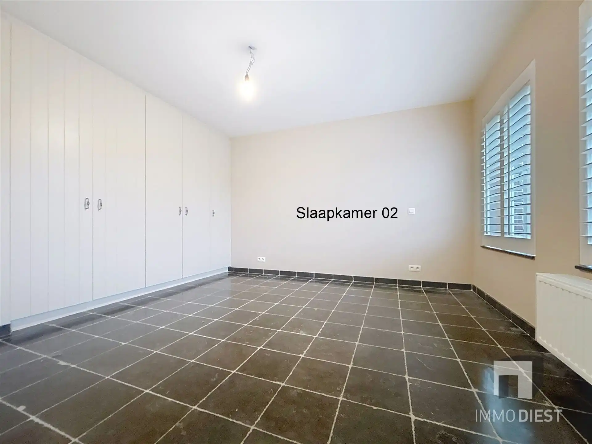 Klasse villa met moderne inrichting in Paal foto 38