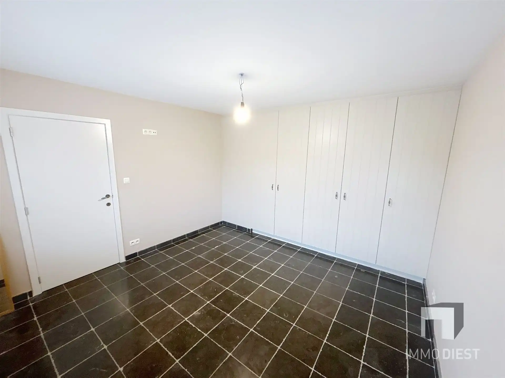 Klasse villa met moderne inrichting in Paal foto 38