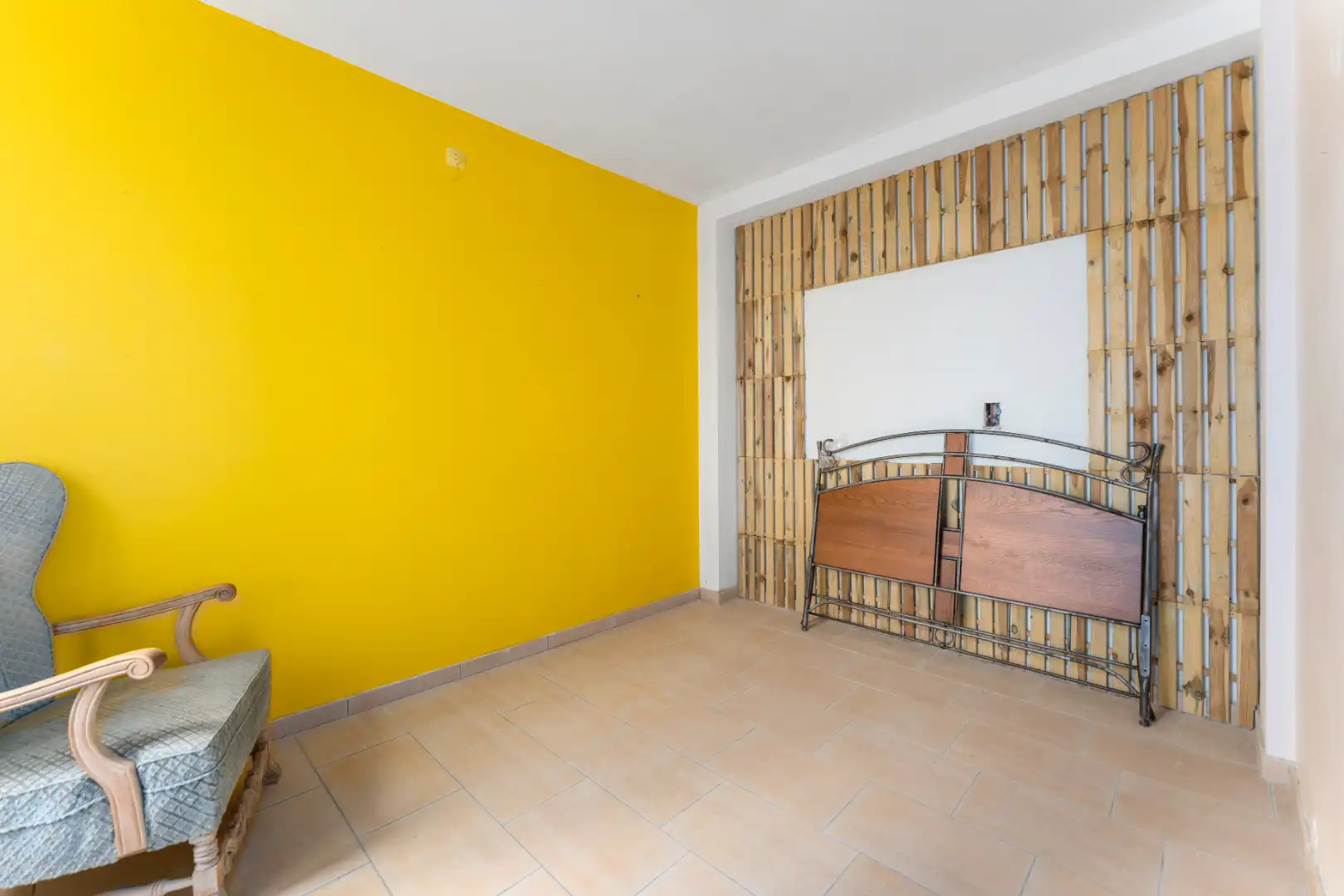 Appartement te koop foto 5