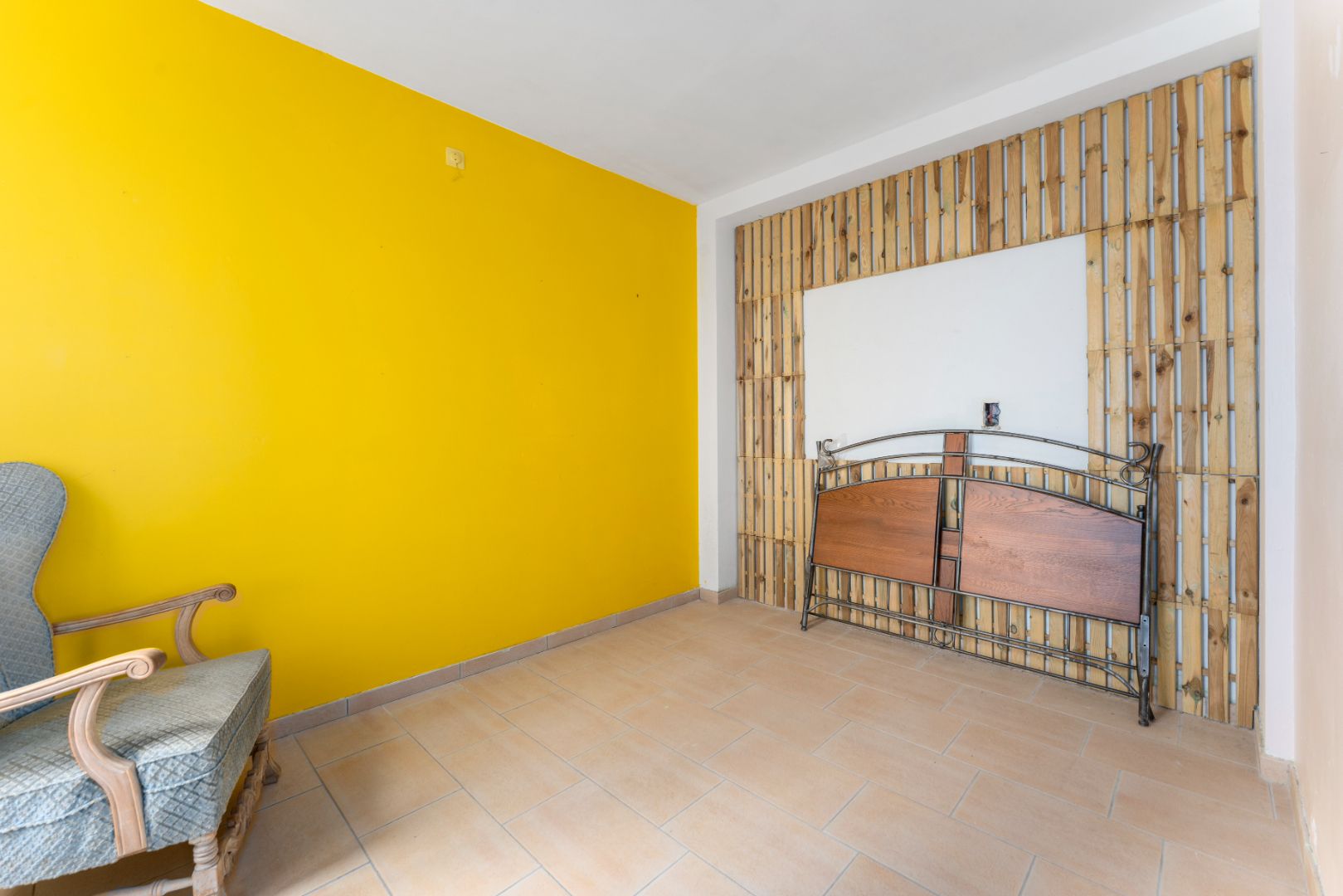 Appartement te koop foto 5