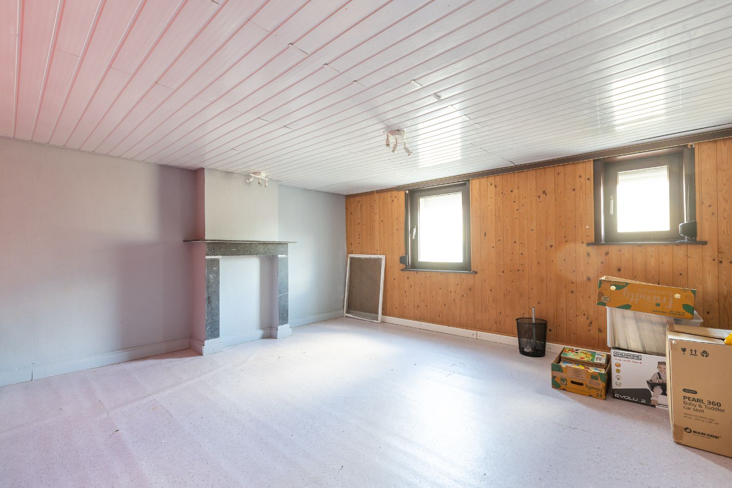 Te renoveren woning op aangename locatie foto 18