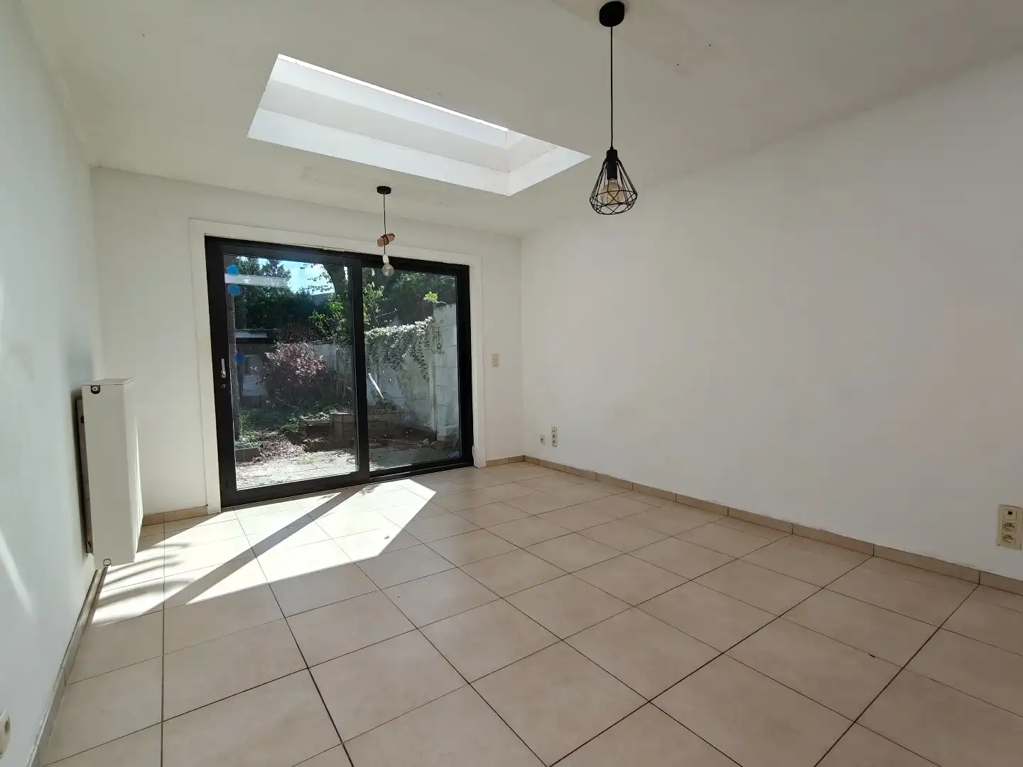 Woning te centrum van Lokeren foto 3