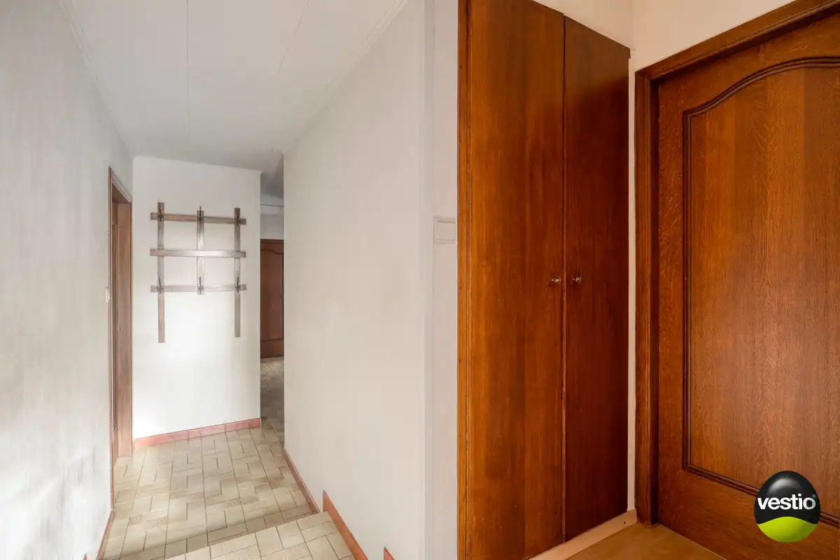 RUSTIG GELEGEN VRIJSTAANDE WONING OP 10A9CA TE DIEPENBEEK. foto 14