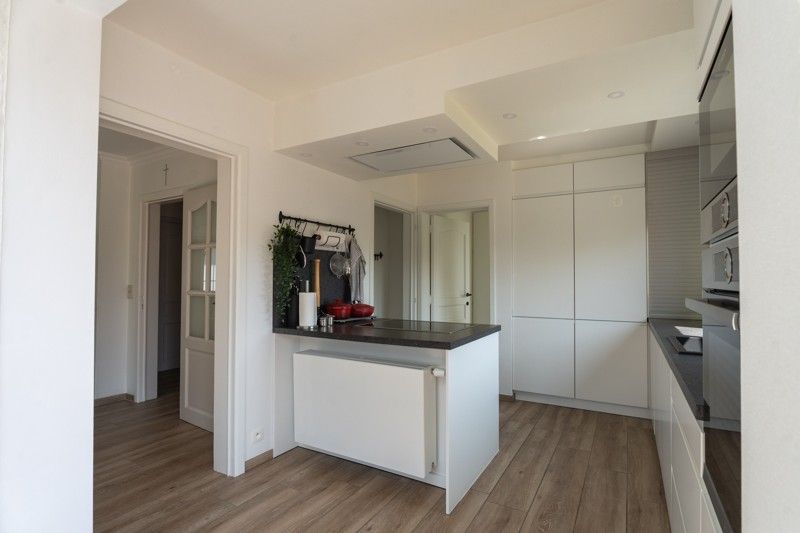 Energiezuinige woonhuis met 3 slaapkamers op een perceel van 6 a en 15 ca. foto 19