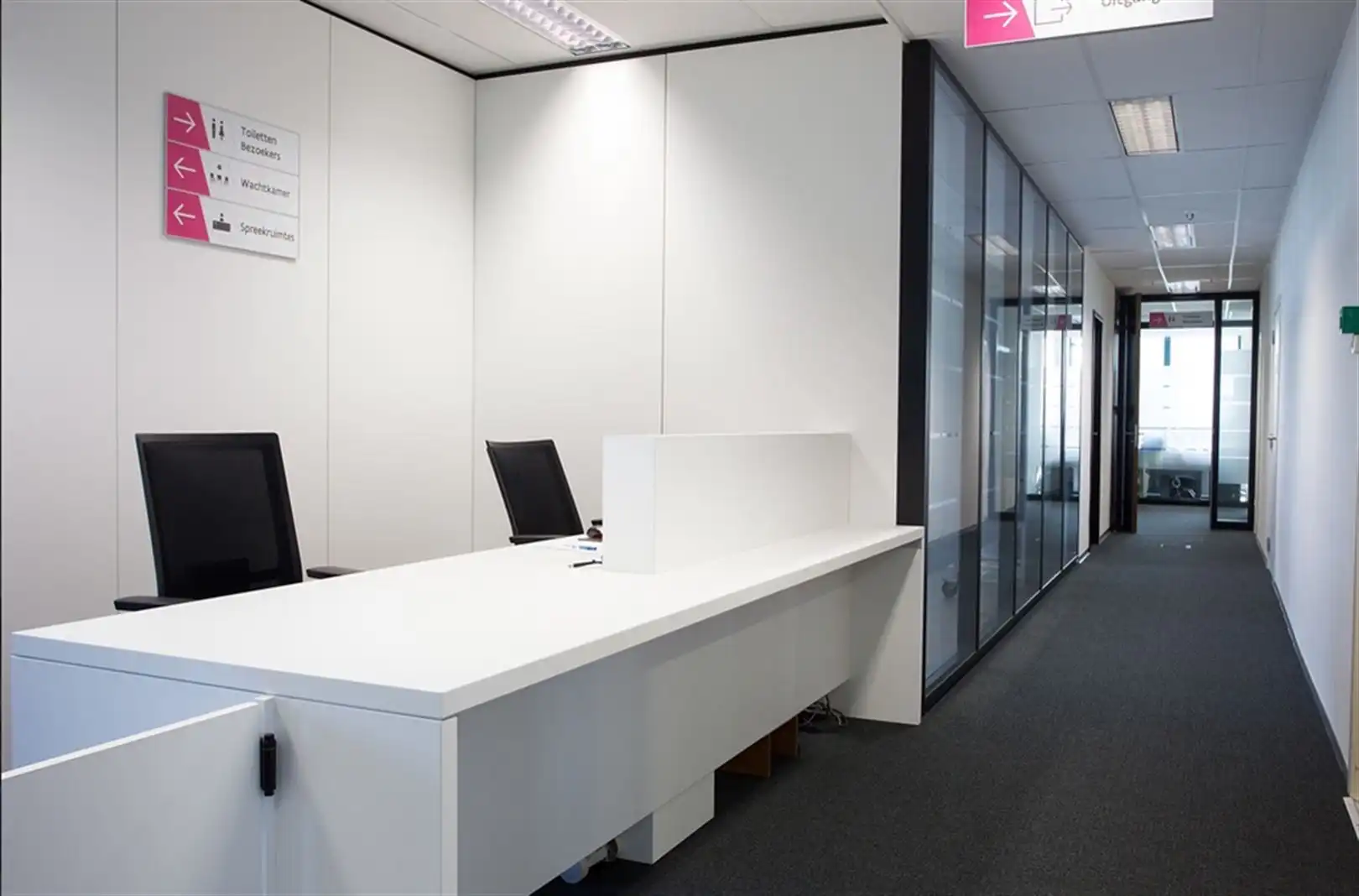 Mechelen City Center foto 7