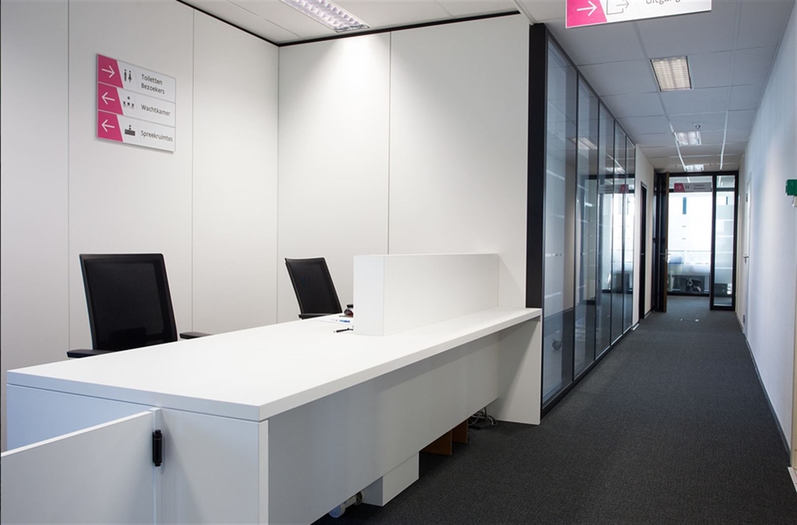 Mechelen City Center foto 7