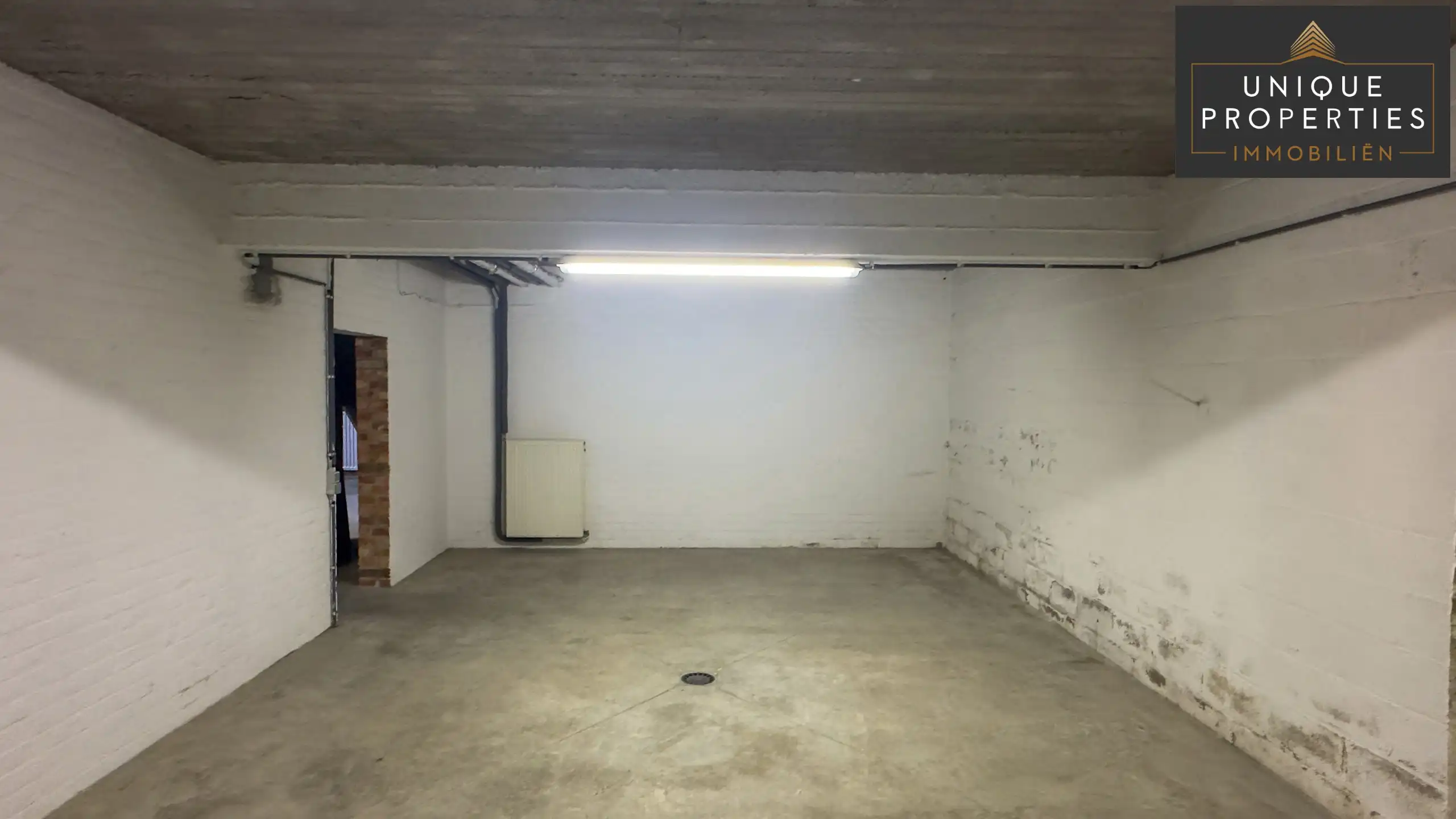 Villa te koop foto 49