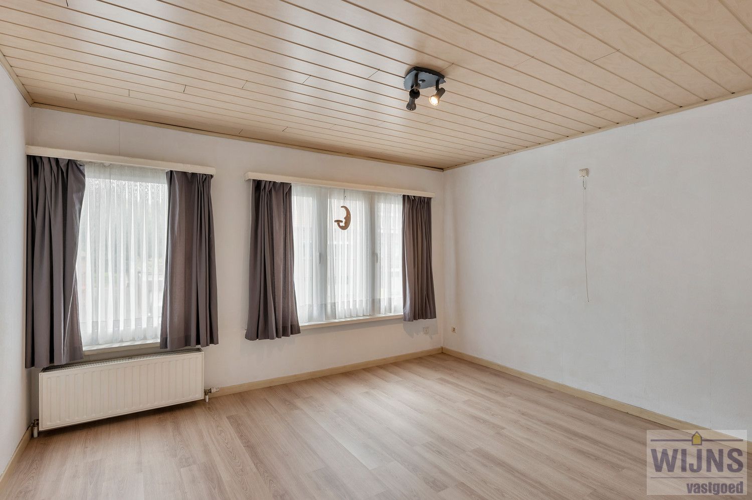 Charmante HOB met prachtige tuin foto 10