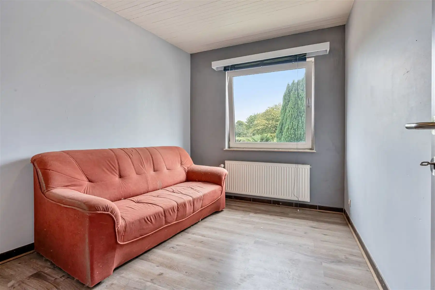 opbrengsteigendom foto 30