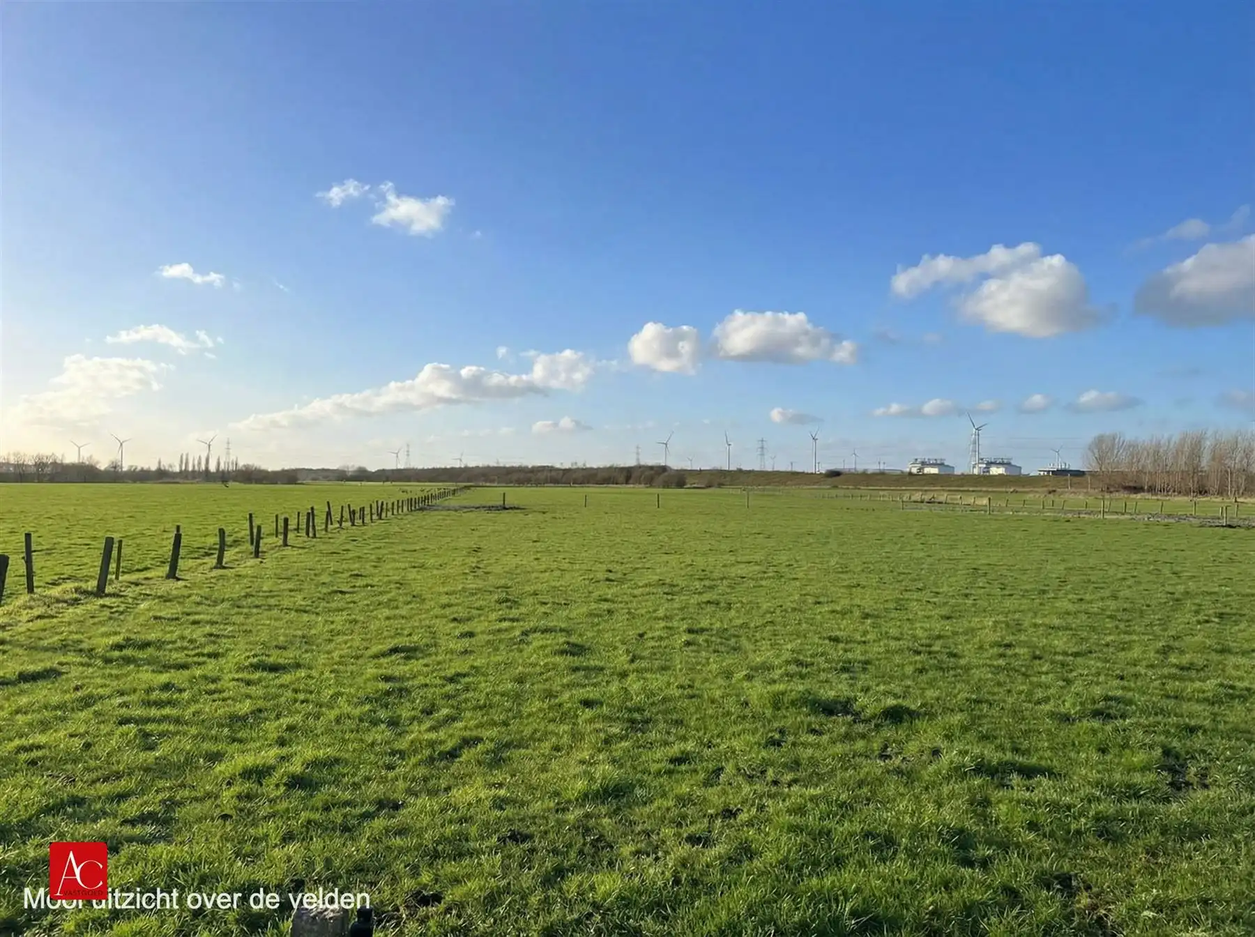 Instapklare ééngezinswoning met 4 slaapkamers foto 2