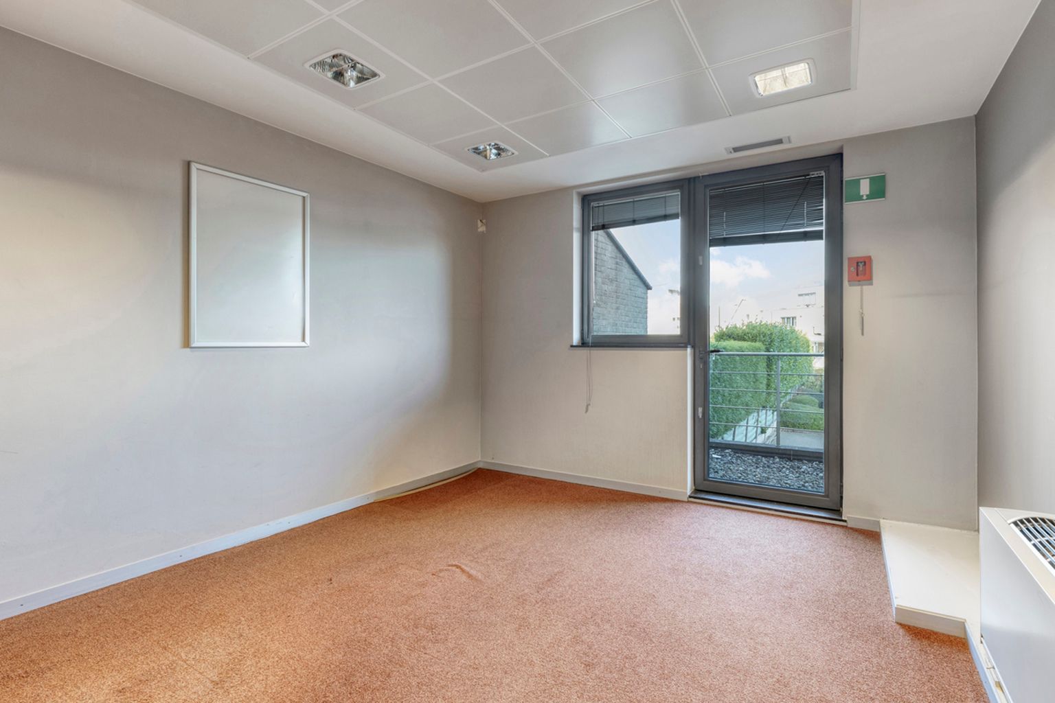 Uitstekend onderhouden gebouw voor gemengd gebruik foto 17