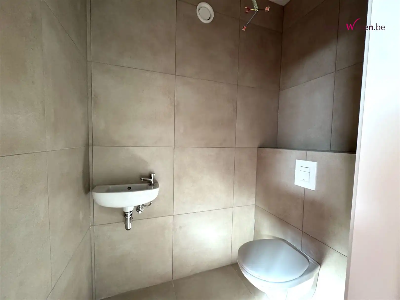 Unieke villa te koop bij ImmoWonen: Buitenkans! 2% registr! foto 15