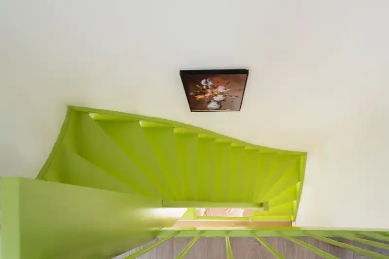 Prachtige bel-etagewoning in kindvriendelijke buurt! EPC A! foto 24