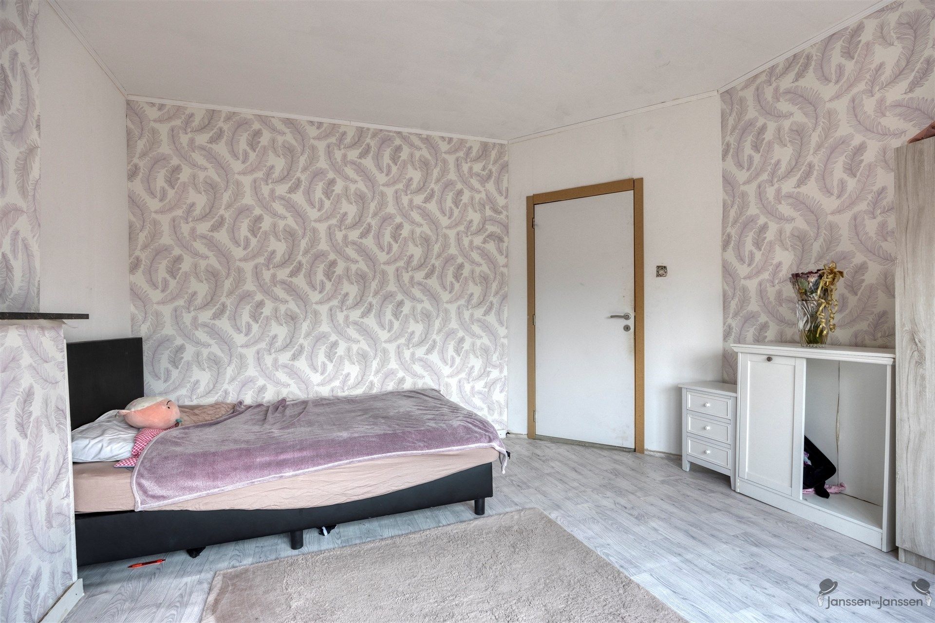 Te renoveren woning foto 20