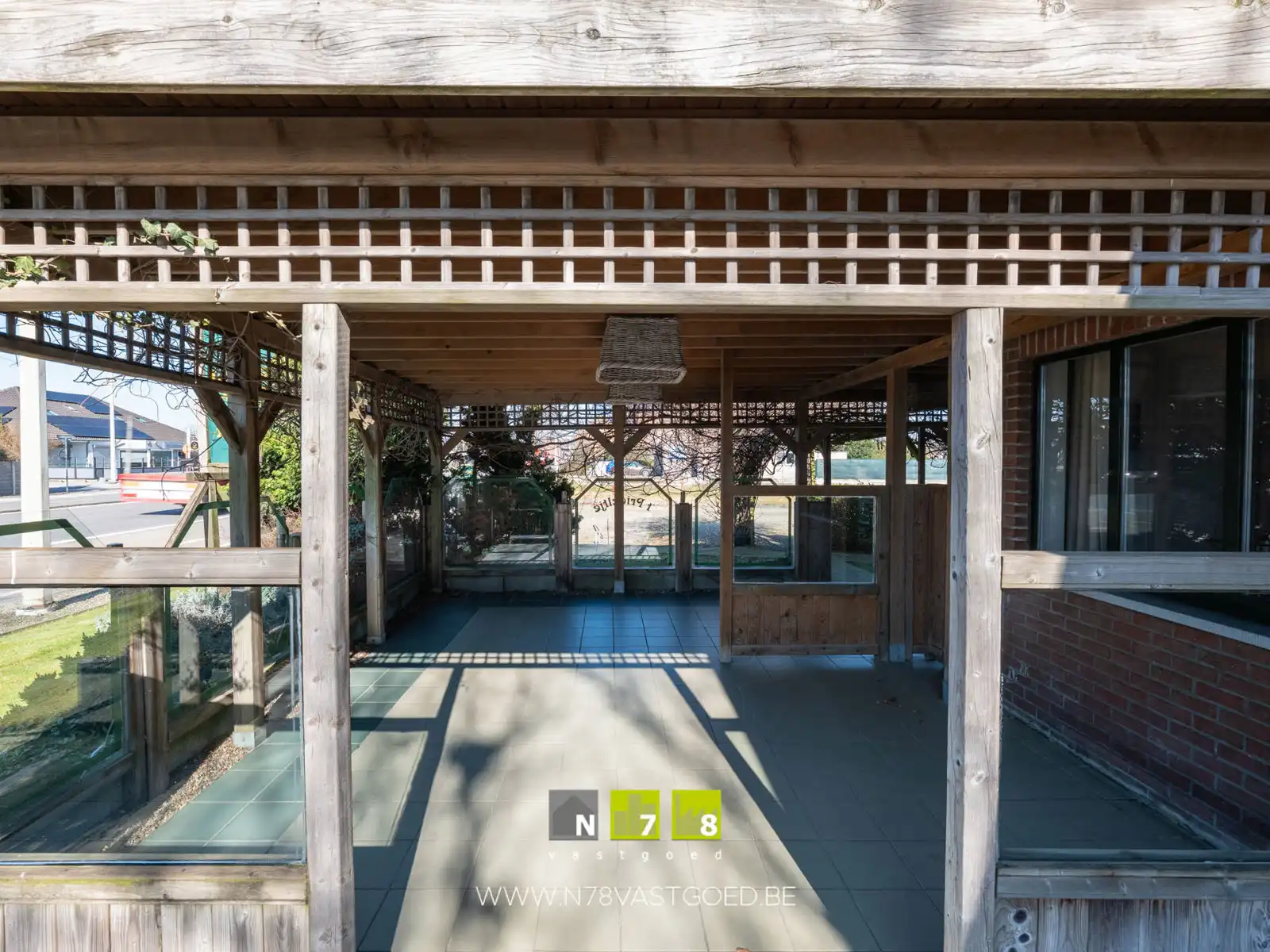 Commercieel te koop foto 25