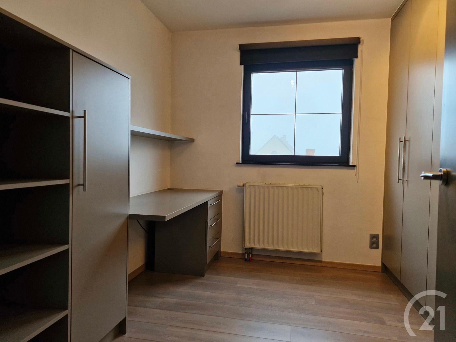 Appartement te huur in Baal! foto 15