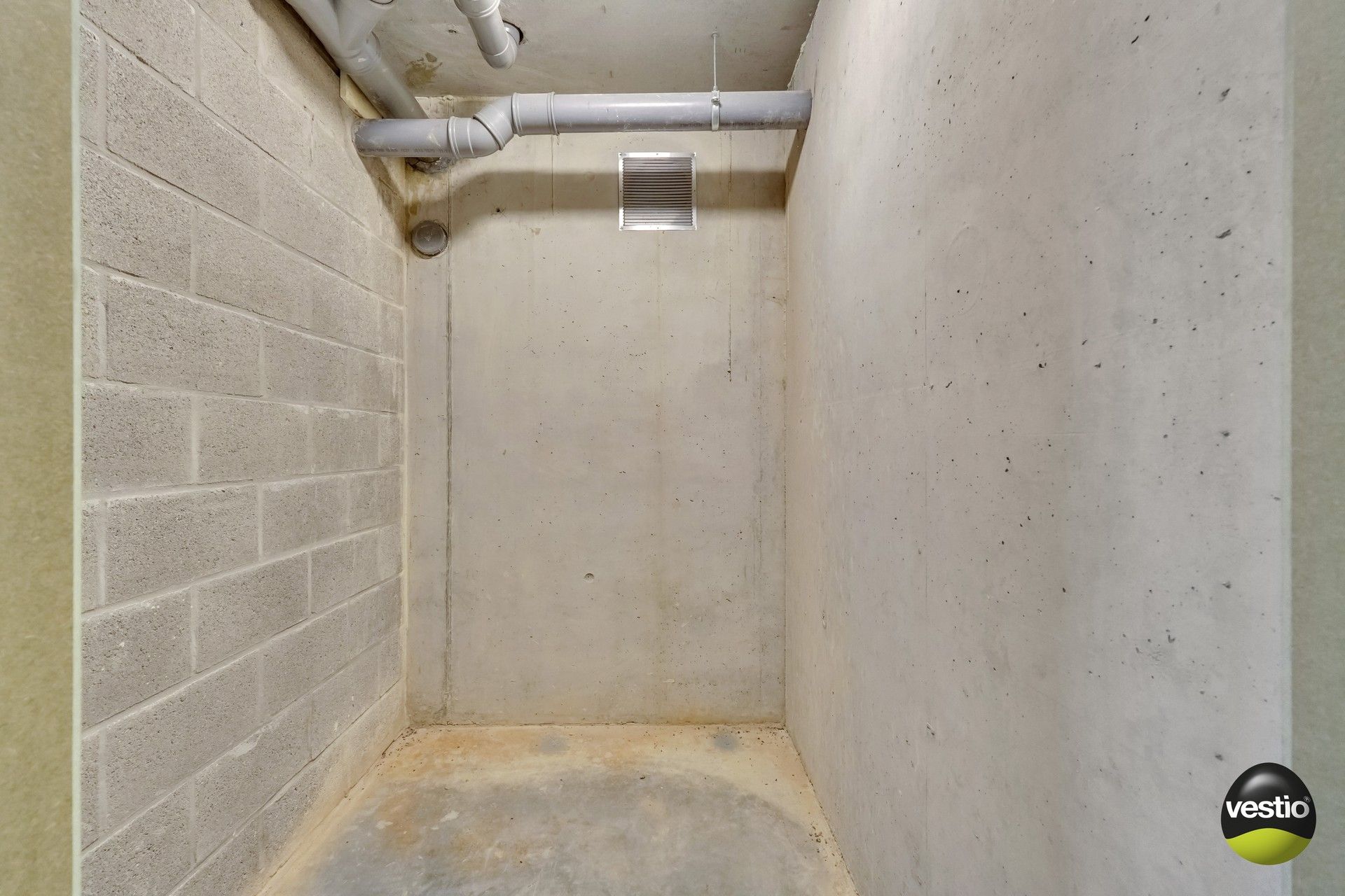 IDEAAL INVESTERINGSAPPARTEMENT MET GOED RENDEMENT foto 23