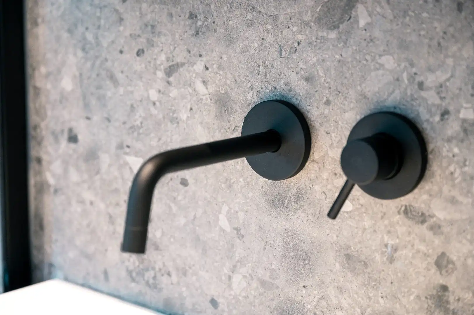 Luxe-appartement 1ste verdiep foto 8