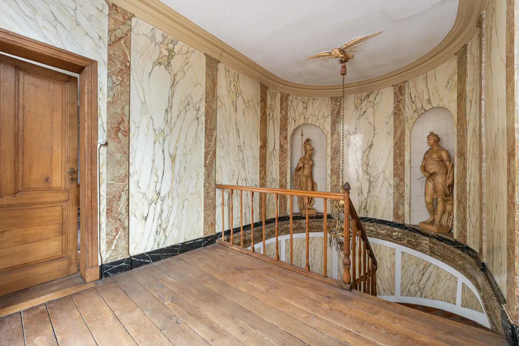 Huis te koop foto 8
