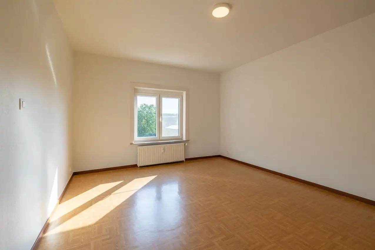 2 slpk., lift, garage, nabij centrum en invalswegen foto 10