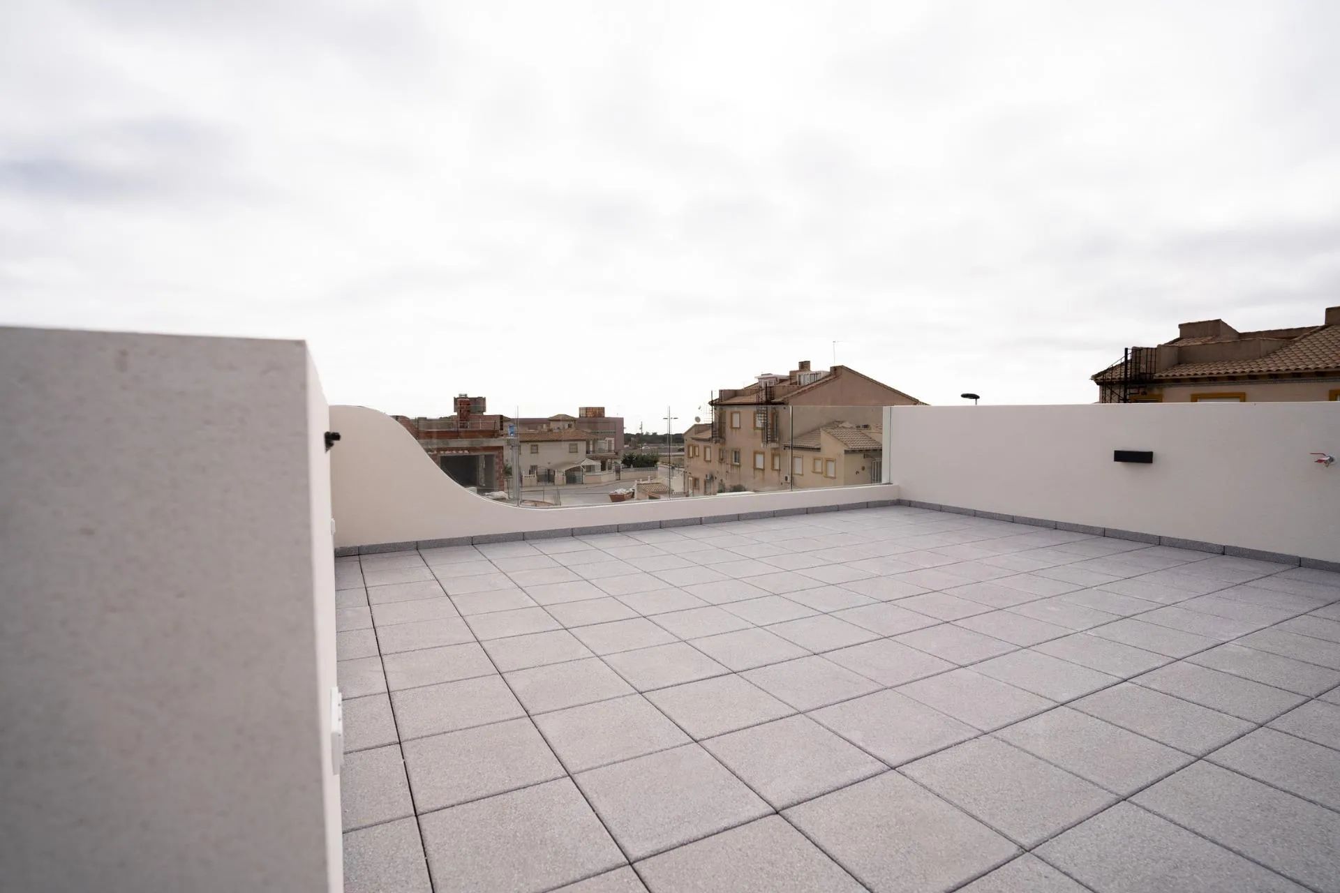 Nieuwbouw woningen in Orihuela Costa: modern comfort en luxe nabij de zee! foto {{pictureIndex}}