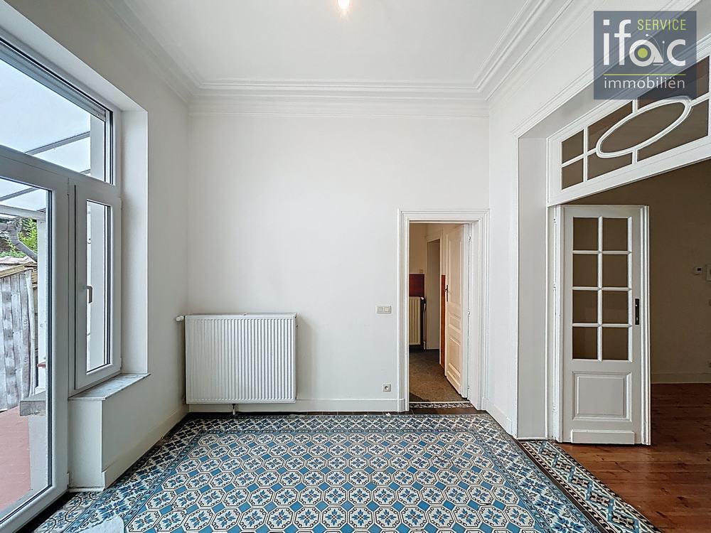 Huis te koop foto 8