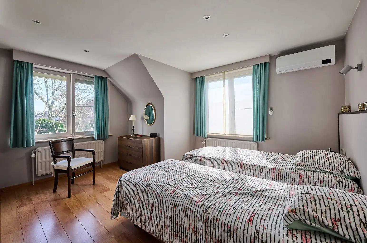 Villa te koop foto 17