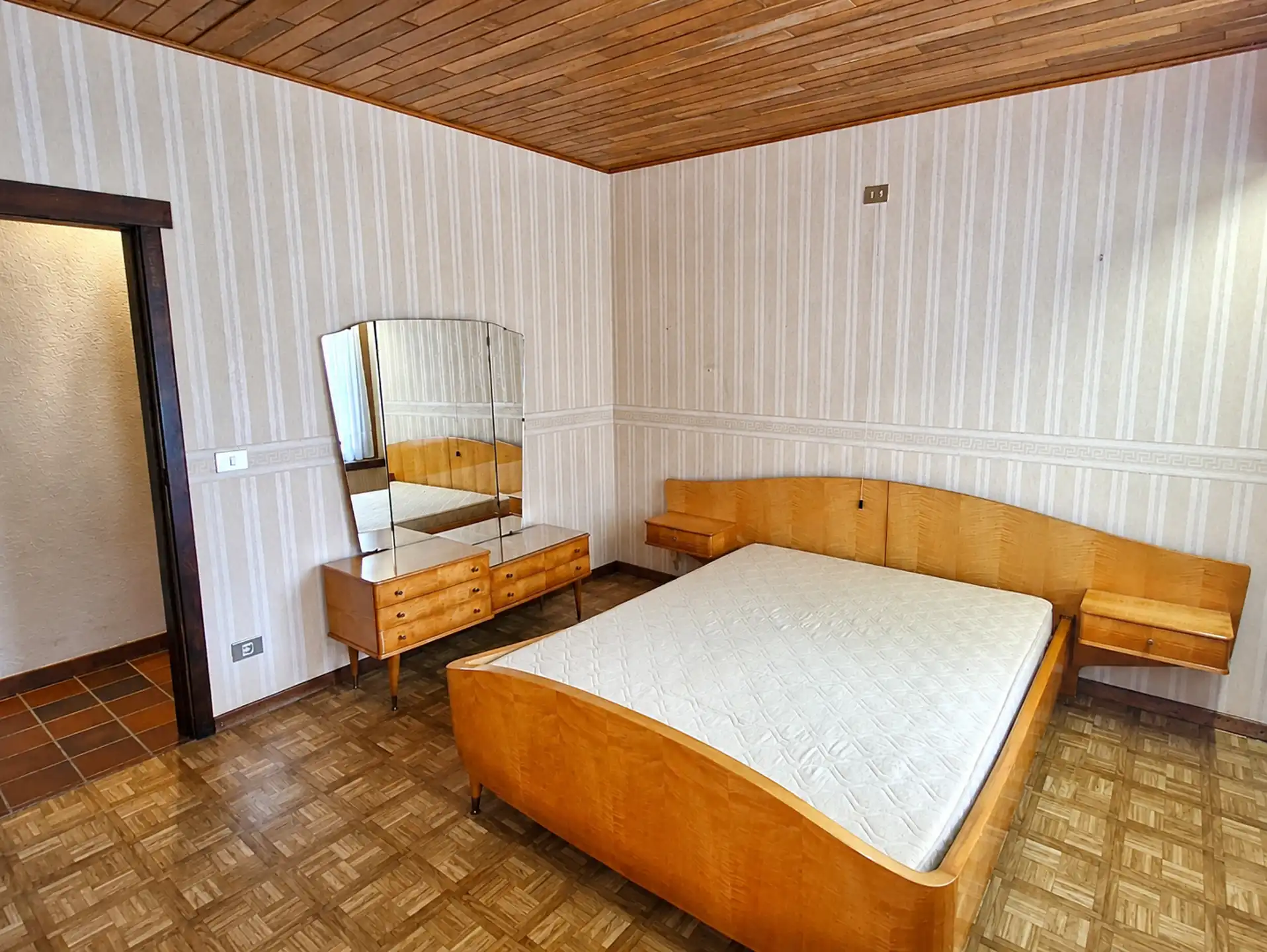 Bungalow te koop foto 13