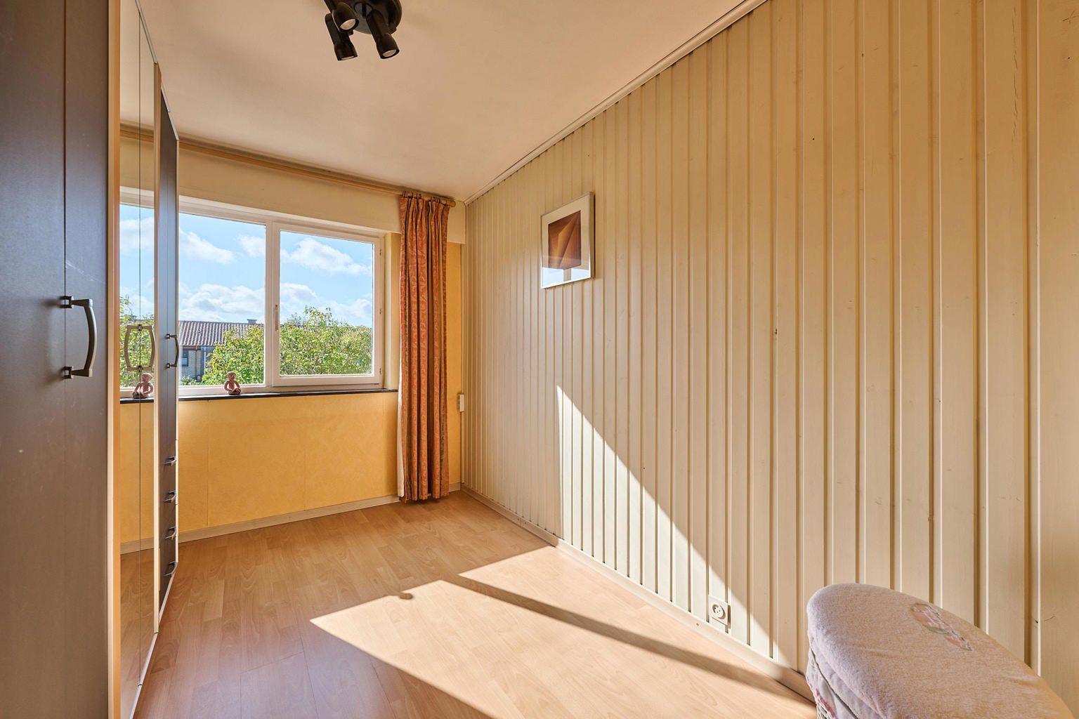 Huis te koop foto 12
