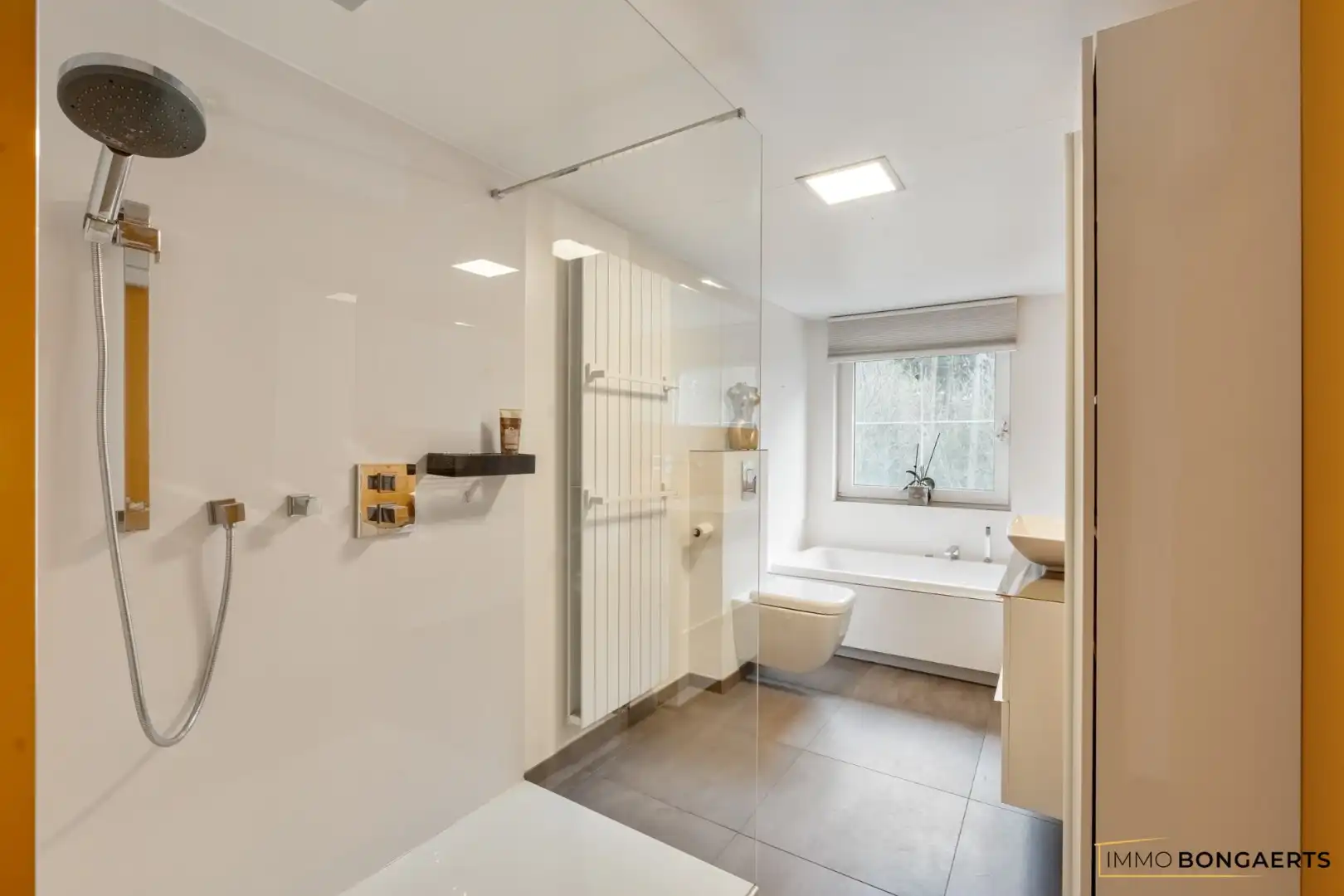 Ruime woning op rustige ligging foto 22