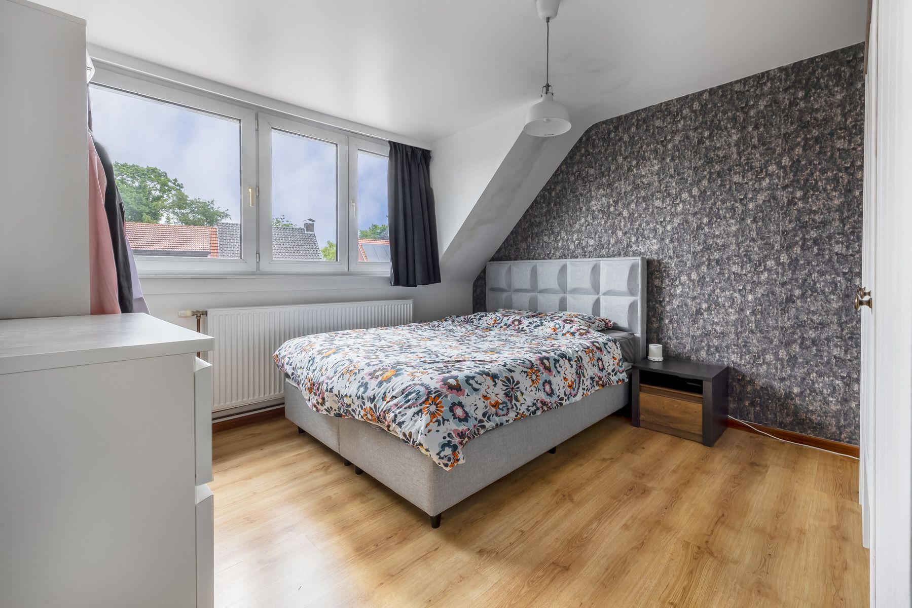 Huis te koop foto 18