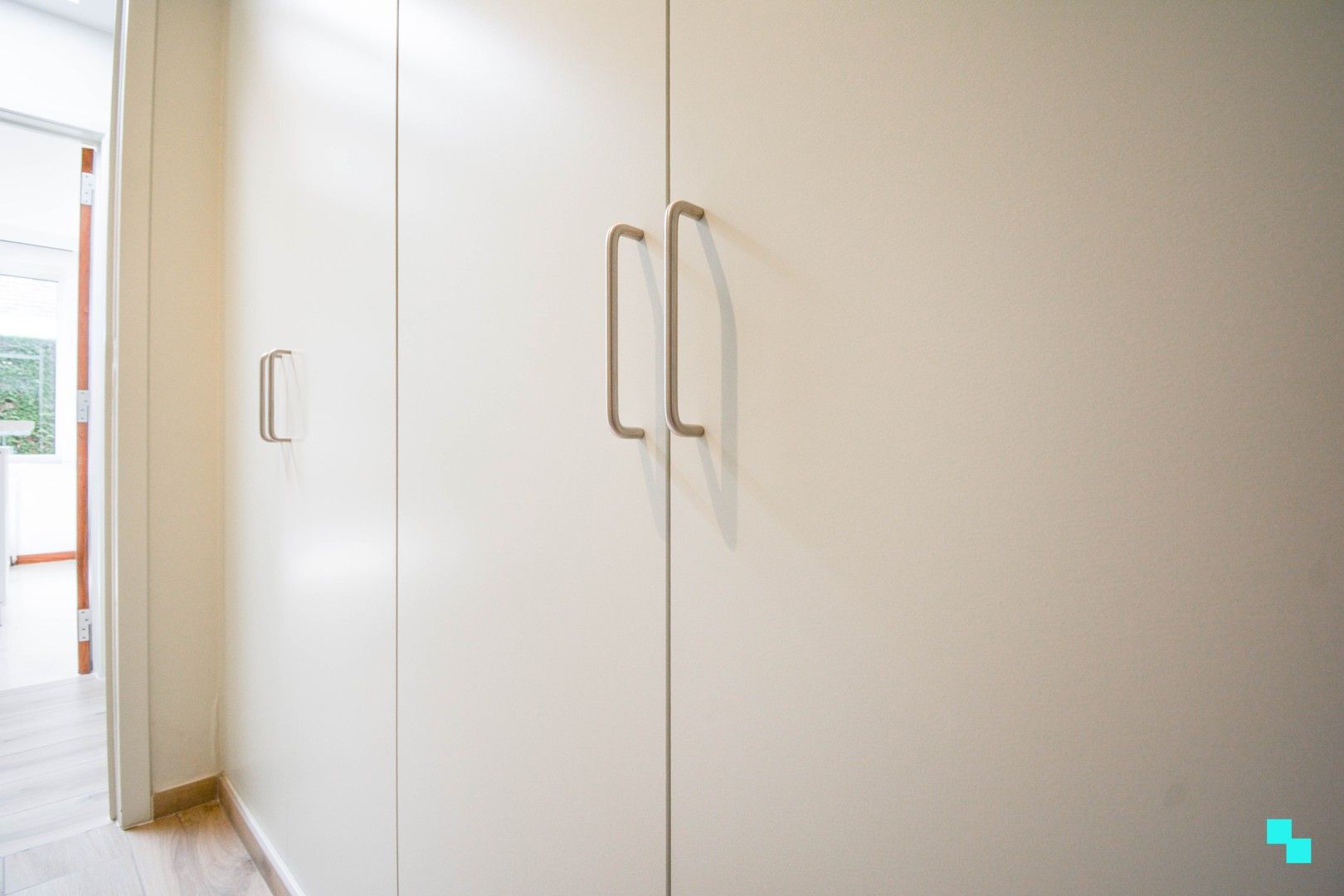 Verrassend ruime, gelijkvloerse woning te Hooglede foto 16