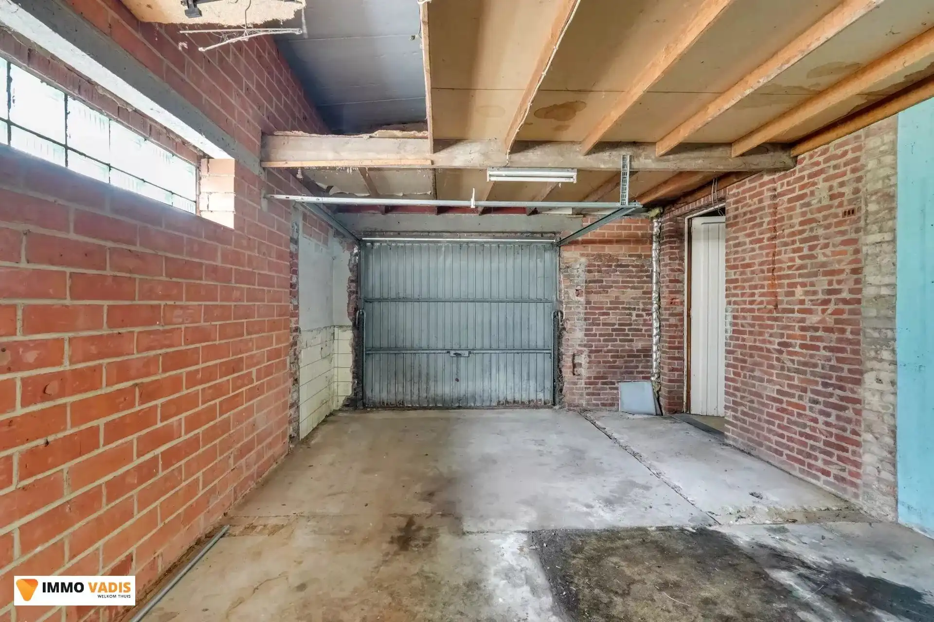 Vrijstaande woning met 4 slaapkamers foto 8