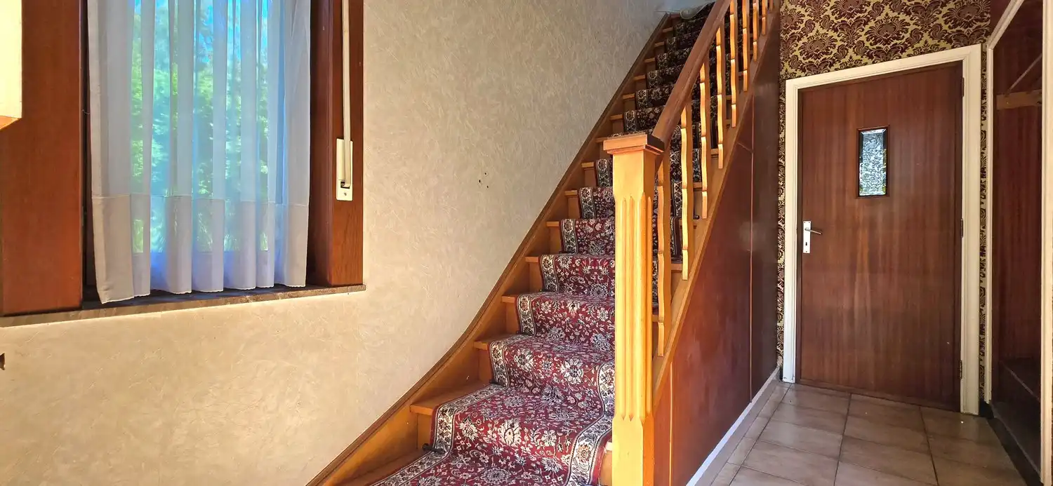 Huis te koop foto 18