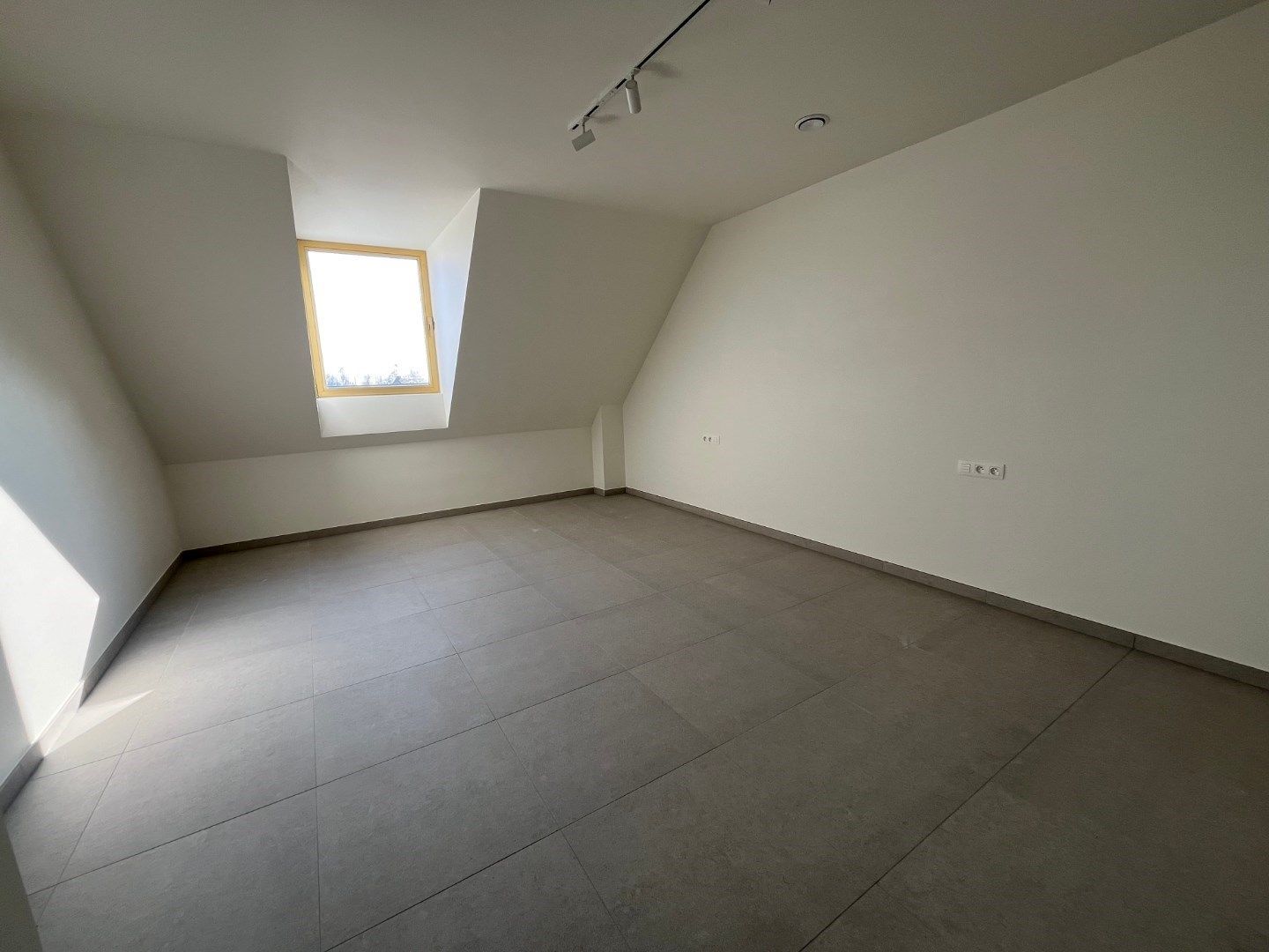 Uitzonderlijk wonen en werken. foto 27