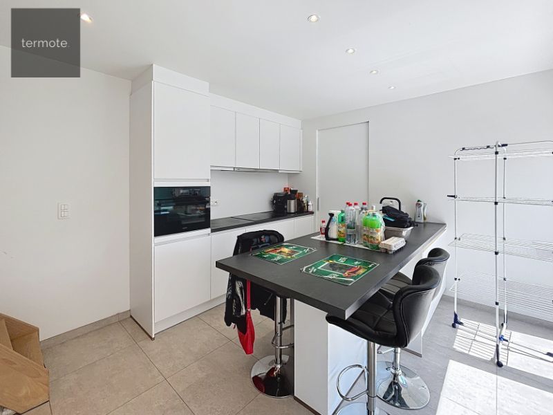 Woning - HOB foto 6