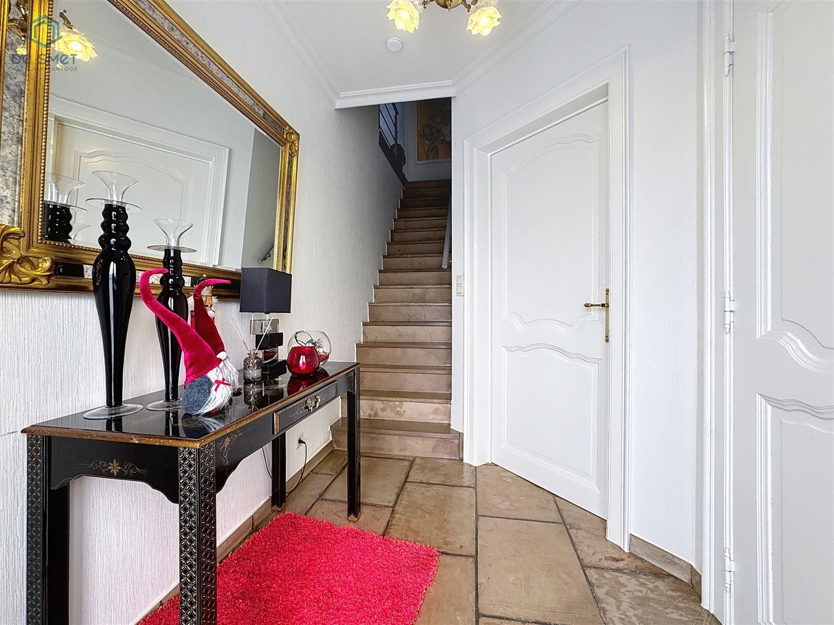 Rustig gelegen woning 3 slks en epc B foto 5
