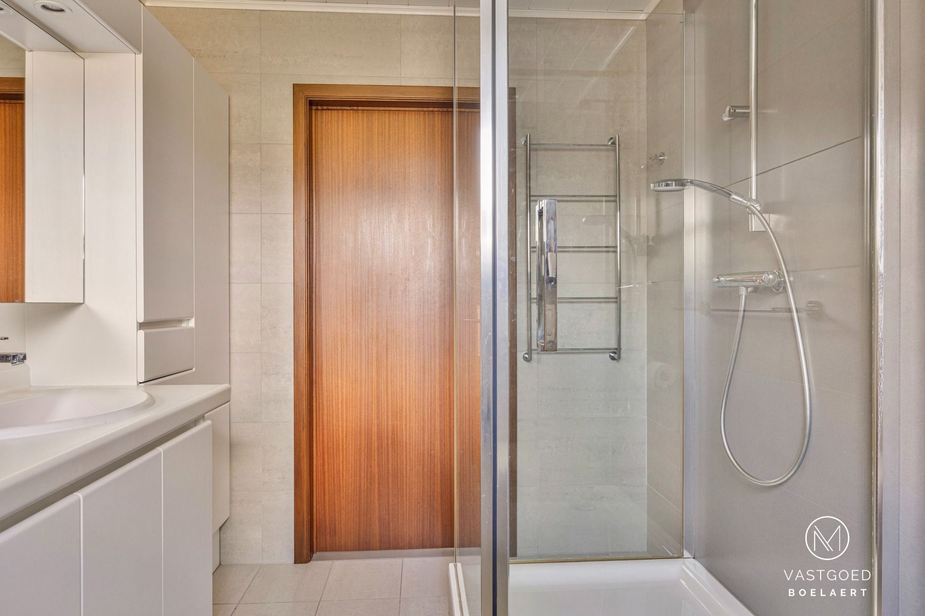 Instapklare woning te koop te Haaltert foto 17