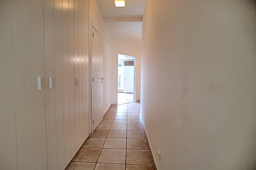 Appartement te huur foto 21