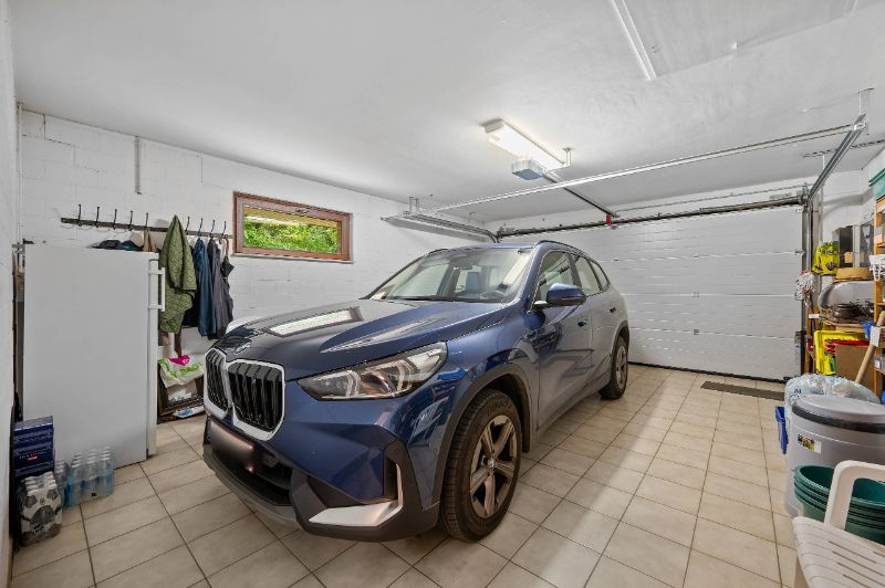 Villa van 349m² op 29a67ca met openluchtzwembad foto 33