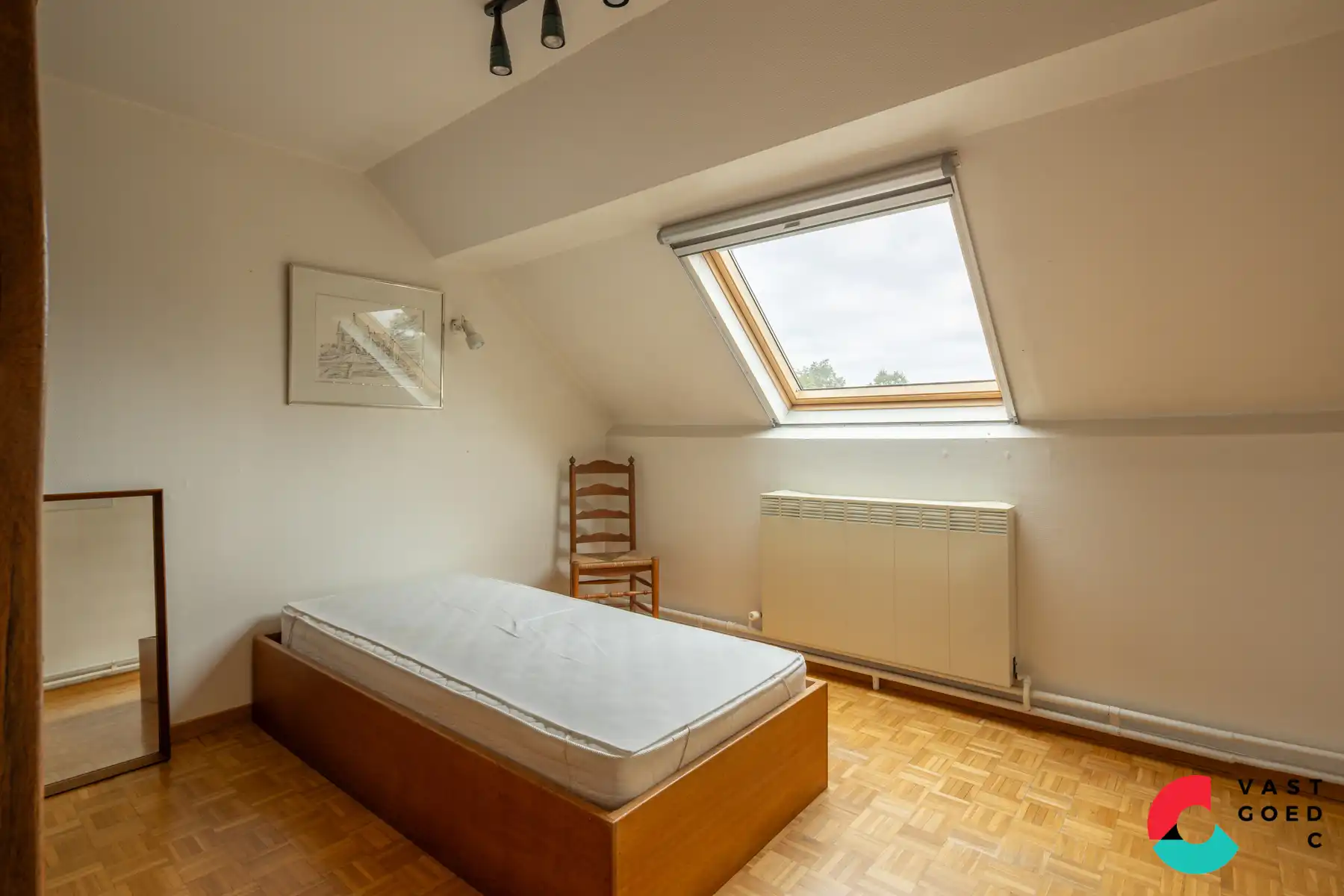 Appartement te koop foto 16