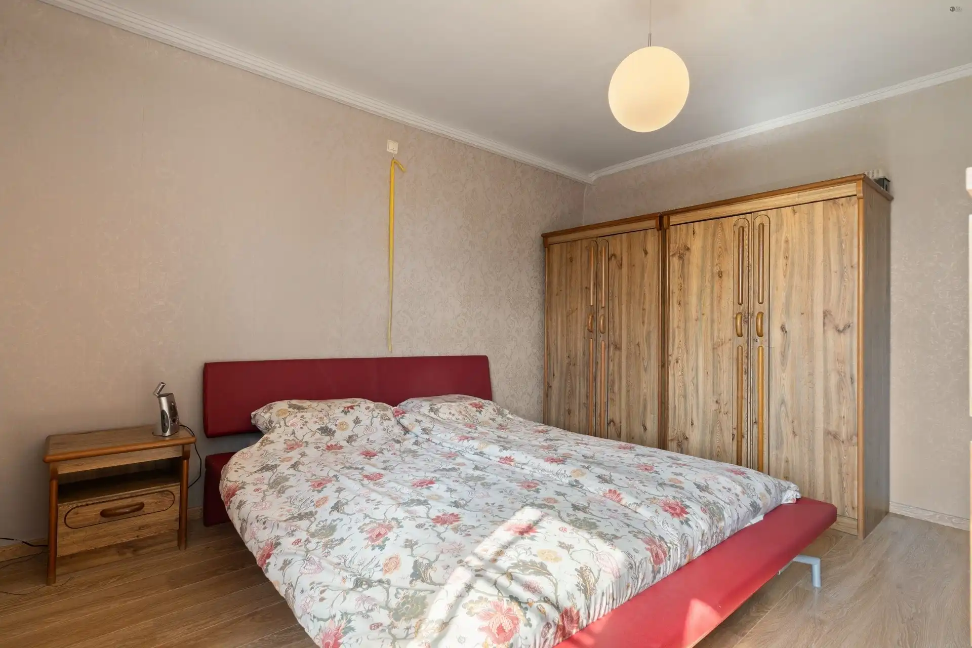 Prachtige open bebouwing met authentieke elementen foto 18